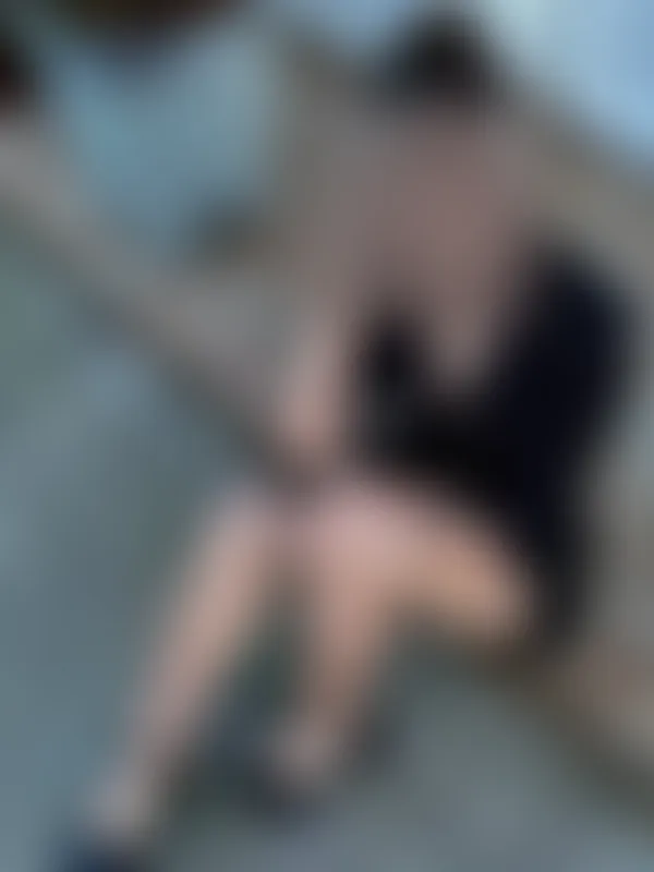 Felicity, 38 y/o, Vancouver