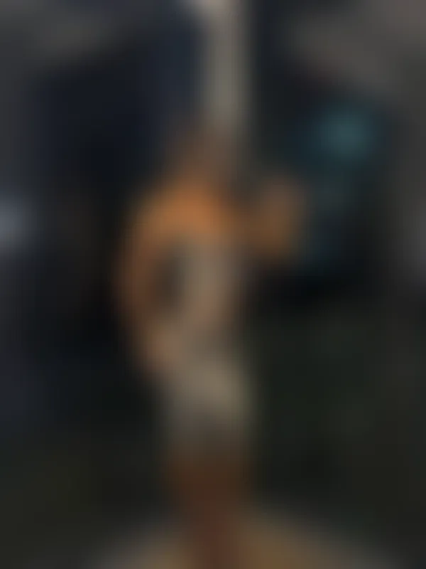 Camille, 42 y/o, Vancouver