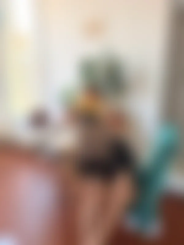 Maureen, 46 y/o, Vancouver