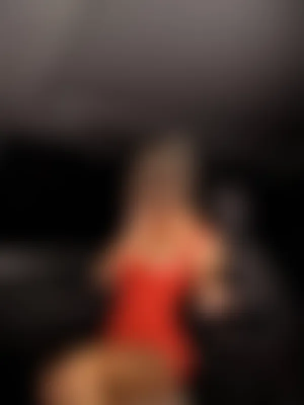 Meredith, 51 y/o, Vancouver