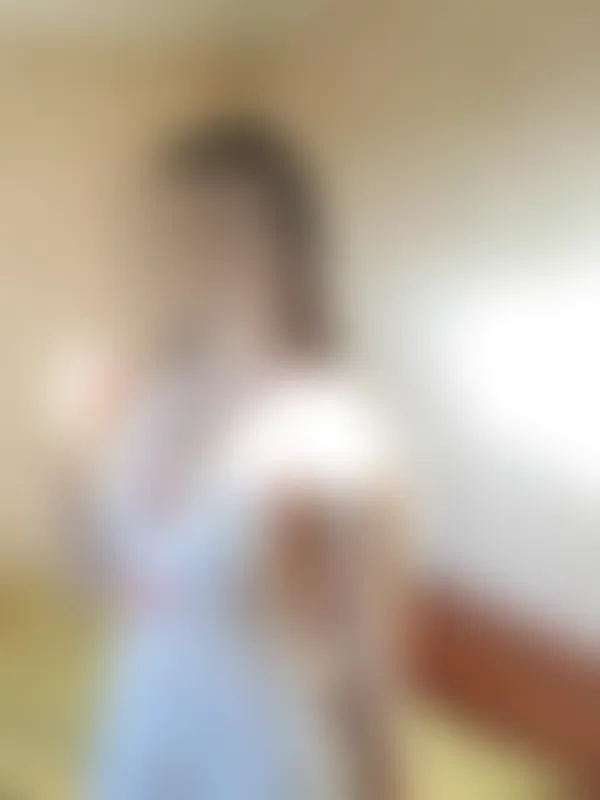 Talia, 42 y/o, Vancouver