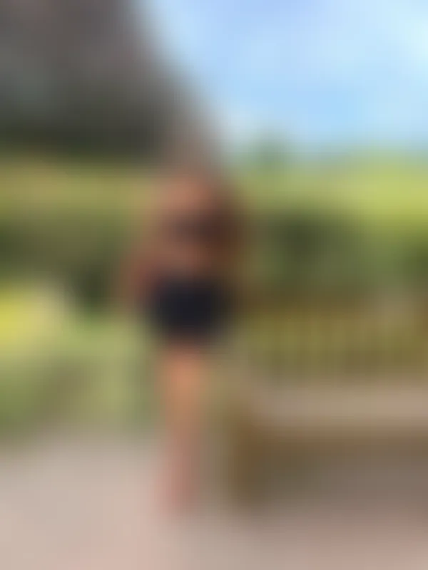 Tamara, 42 y/o, Toronto