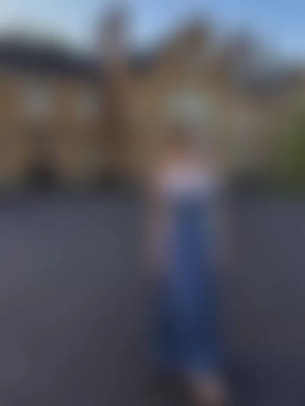 Tammy, 42 y/o, Vancouver