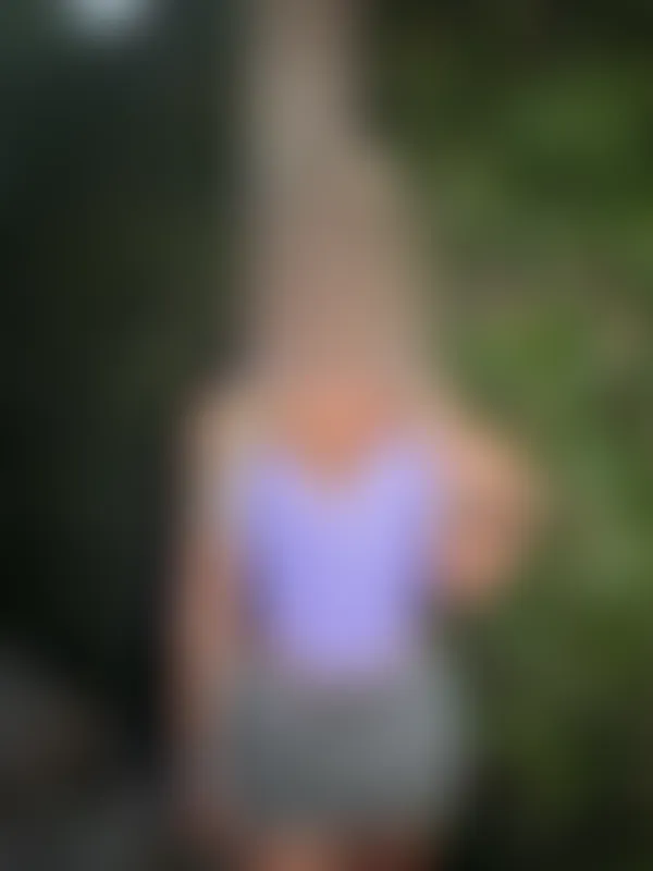 Tara, 29 y/o, Toronto