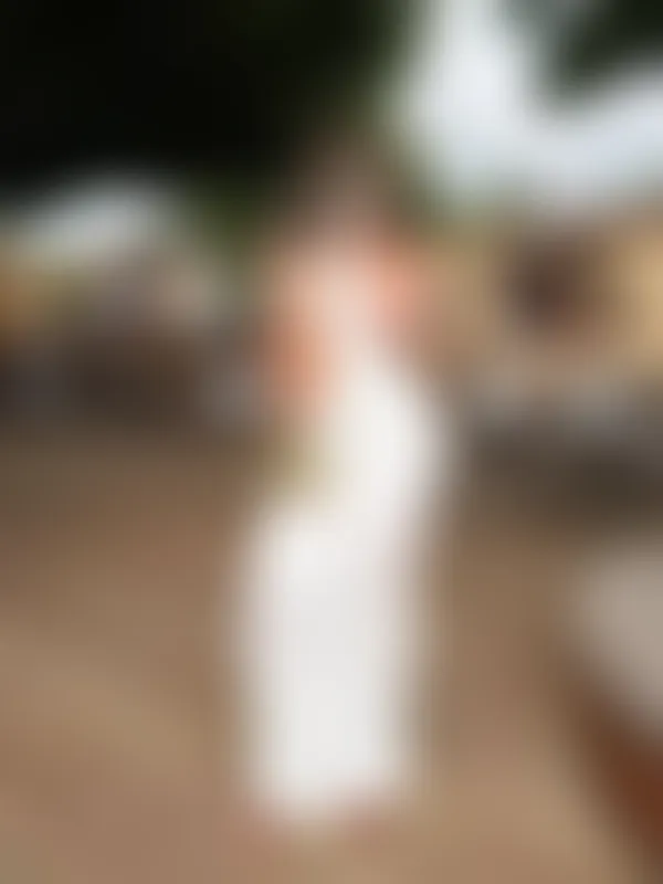 Taylor, 31 y/o, Toronto