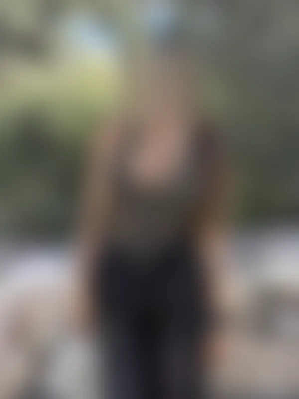 Teresa, 42 y/o, Toronto
