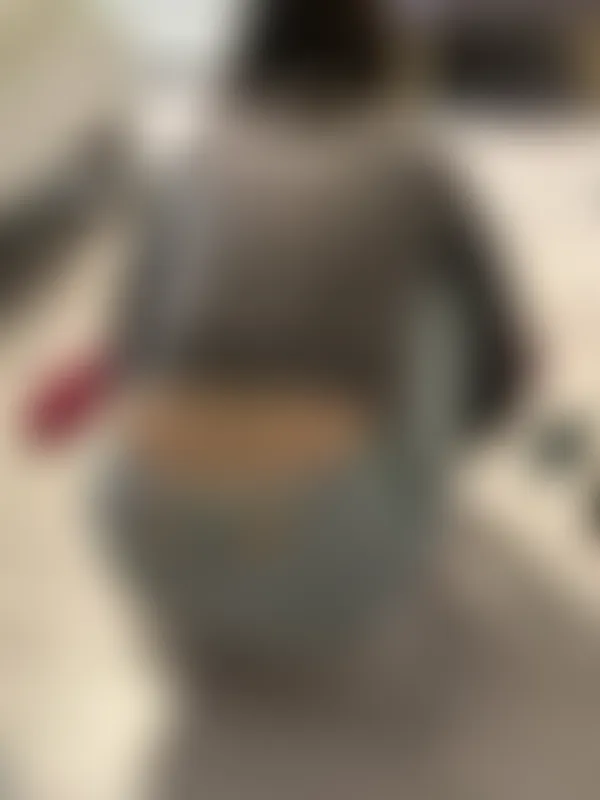 Tessa, 42 y/o, Toronto