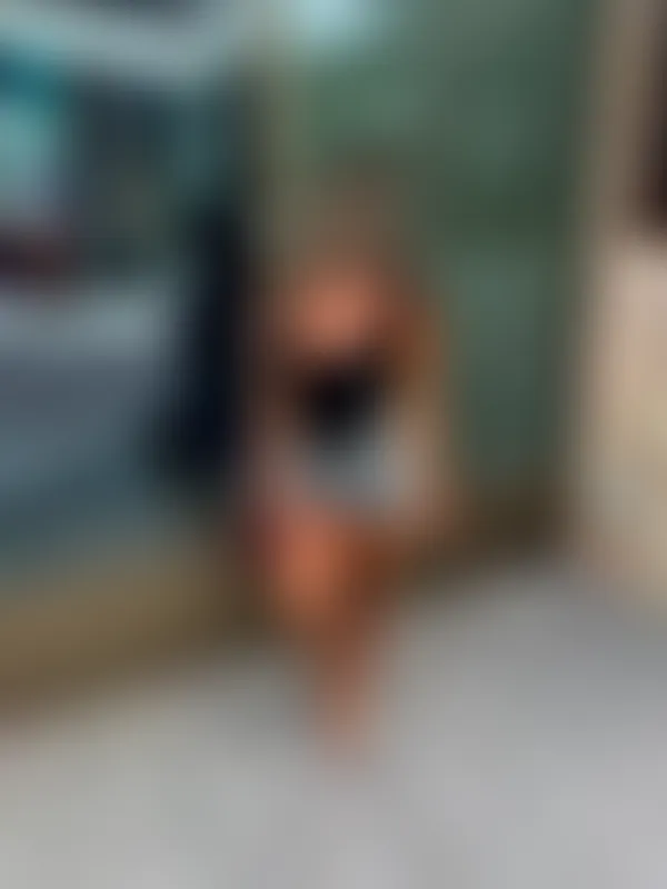 Tracy, 41 y/o, Toronto