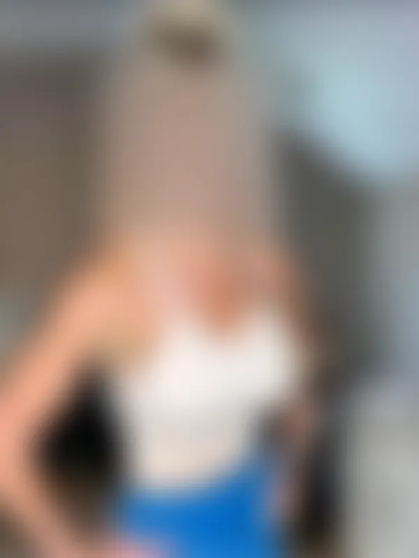 Valerie, 31 y/o, Toronto