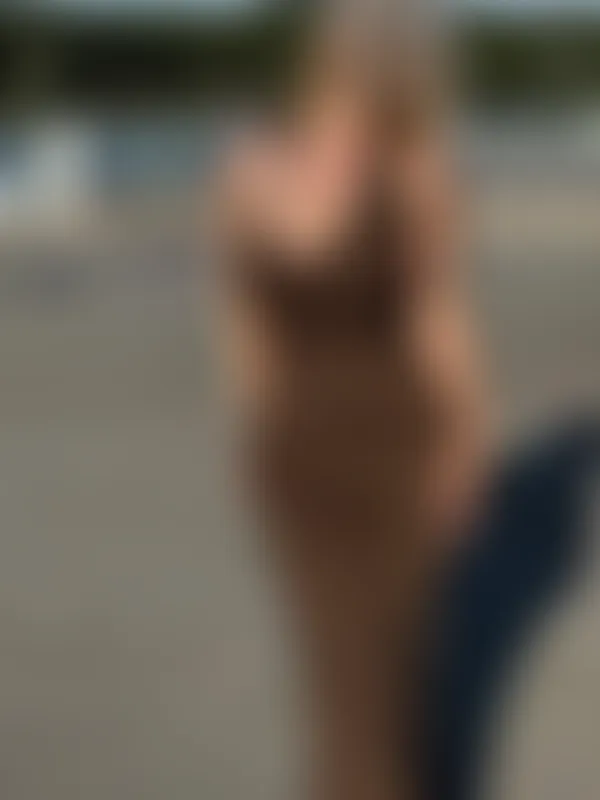 Valerie, 38 y/o, Toronto