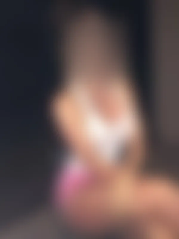 Vanessa, 44 y/o, Toronto